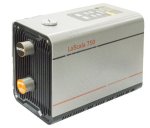 Насосная станция LaScala-750