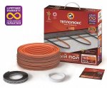Кабель нагревательный ProfiRoll 129,0 м / 2250 Вт