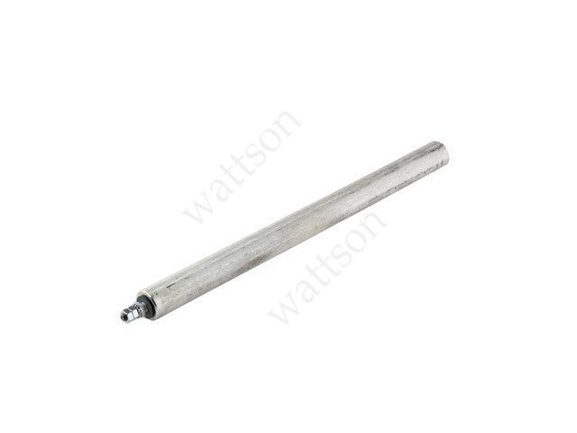 S-TANK Магниевый анод на шпильке M8 450*22