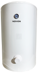 Бойлер косвенного нагрева KIG-200 L