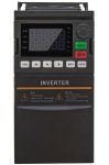 Преобразователь частоты AGD320-1.5T4P, 1.5 кВт, 3х380 В, IP20