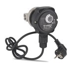 Насос циркуляционный VMCP10 12/1.2 72 для ГВС с частотным регулированием