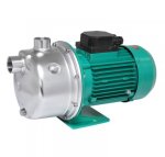Насос Jet WJ 203 X EM