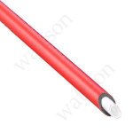 Трубка Energoflex SUPER PROTECT синий 042/09-2
