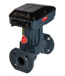 Насос RWE 65-150FS, фланец, PN10,  чугун, 1х220 В, 50 Гц