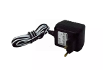 Сетевой адаптер (220V-12V-3А)