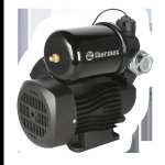 Насосная станция Mira, импульсная, 750 Вт