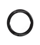Уплотнительное кольцо из EPDM Inox Press 28