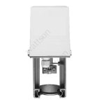 Электропривод ARE-1000VFM-R-220, AC220V, DC0-10V/DC4-20mA , 1000 Нм, 5/12.4 сек