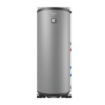 Бойлер косвенного нагрева Espero 200 F