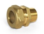 Муфта Easy Fix 50 х 2