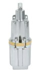 Насос вибрационный TVM 60-10DN