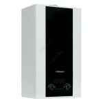 Котел AGB 35 WLB WI-FI