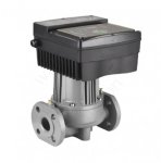 Насос циркуляционный STAR 80/15F-360