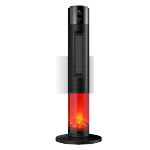 Тепловентилятор Erba 2000