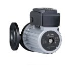 Насос NOZ 40/8 EM S3