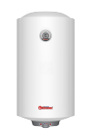 Электроводонагреватель NOVA 50 V Slim