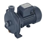 Насос поверхностный (консольный) CPM-200