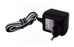 Сетевой адаптер (220V-12V-1.5A)