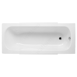 Ванна Optimum Neo 150 x 70 см