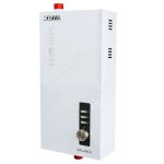 Электрический котел Balance V2-6