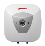 Электроводонагреватель H 10 O pro
