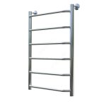 Полотенцесушитель Браво НК 1 80 х 50 см без углов