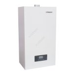 Котел Smart AGB 35 DY