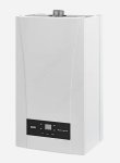 Котел ECO Nova 1.24F