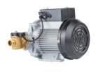 Насос NWS PB160 DR