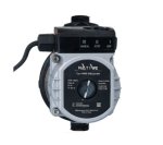 Насос NWS PB120 WR