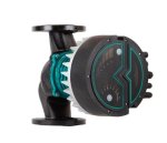 Насос MEGA S 50-12F 1x230V (280 мм)