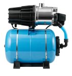 Насосная станция Джамбо ПРО 70/50 Н-24