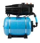 Насосная станция Джамбо ПРО 70/50 П-50