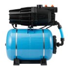 Насосная станция Джамбо ПРО 60/35 П-24