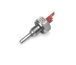 Датчик температуры котла MB 4.1 (NTC 10 kOm) 1/4