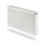 Радиатор CV21 300 * 2000 AF, без кронштейнов