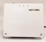 Контроллер SMART 2.0 NAVIEN SET