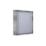 Фильтр ВС1-Ф3