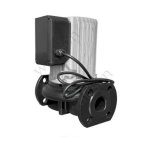 Насос NOC 40/18 DM S3