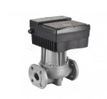 Насос циркуляционный STAR 65/15F-340