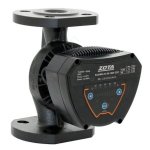 Насос EcoRING IV 40-100F 220