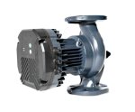 Насос циркуляционный PFE 50-80 240