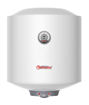 Электроводонагреватель NOVA 50 V