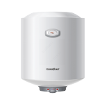 Электроводонагреватель GARANTERM ER 50 V