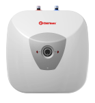 Электроводонагреватель H 15-U pro