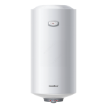 Электроводонагреватель GARANTERM ER 100 V