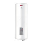Бойлер COMBI ER 300 V