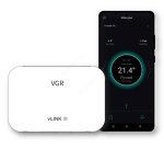 Модуль обмена данными vLINK net/1