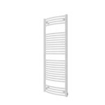 Полотенцесушитель электрический D-BEND, цвет 